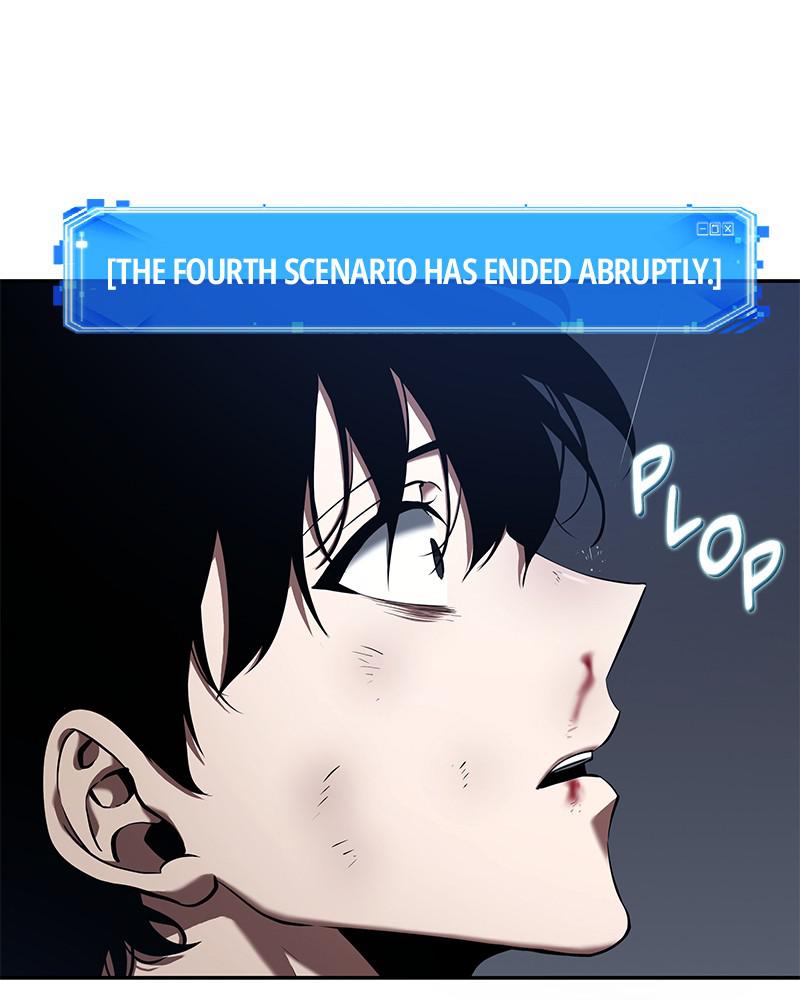Omniscient Reader Chapter 66 — page 107