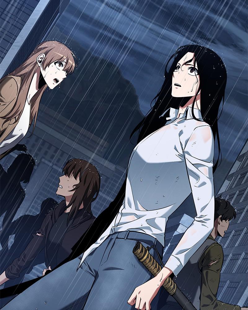 Omniscient Reader Chapter 66 — page 109