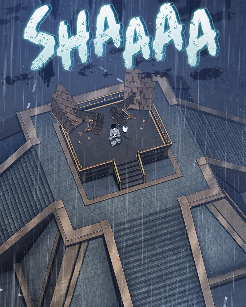 Omniscient Reader Chapter 66 — page 113