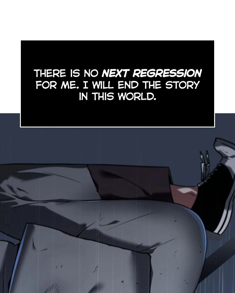 Omniscient Reader Chapter 66 — page 115