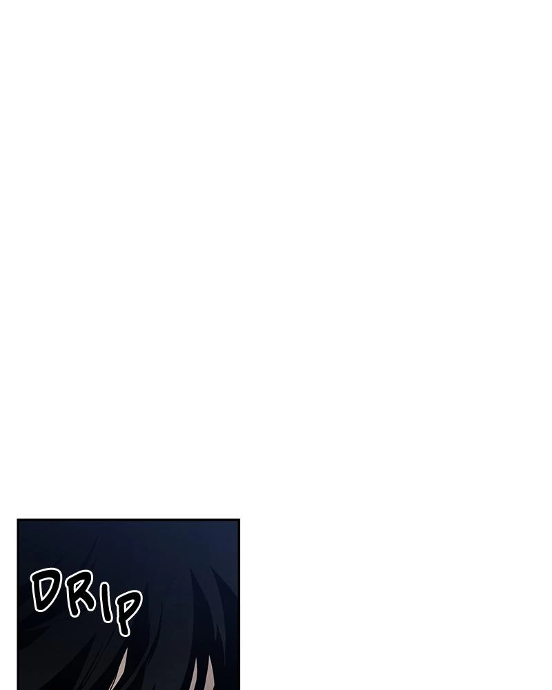 Omniscient Reader Chapter 67 — page 1