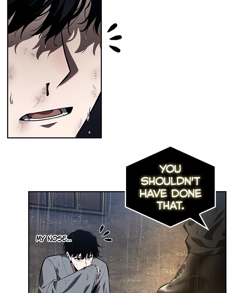 Omniscient Reader Chapter 67 — page 2