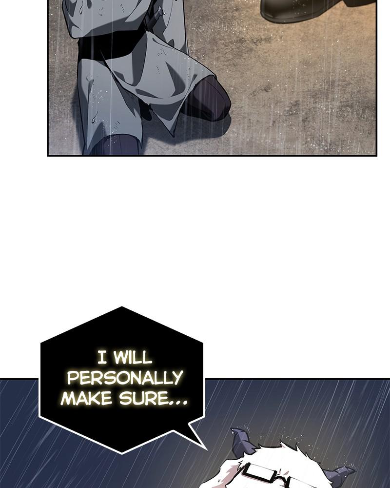 Omniscient Reader Chapter 67 — page 3
