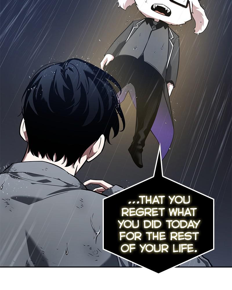 Omniscient Reader Chapter 67 — page 4
