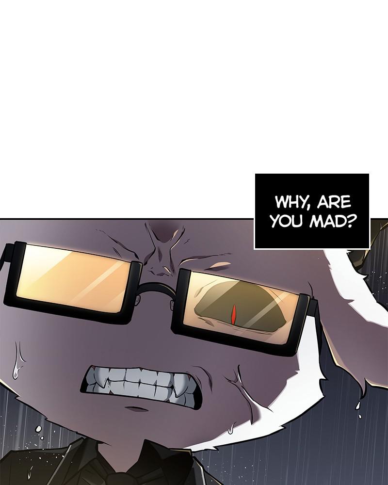 Omniscient Reader Chapter 67 — page 5