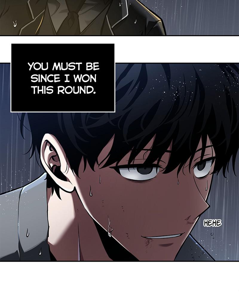 Omniscient Reader Chapter 67 — page 6