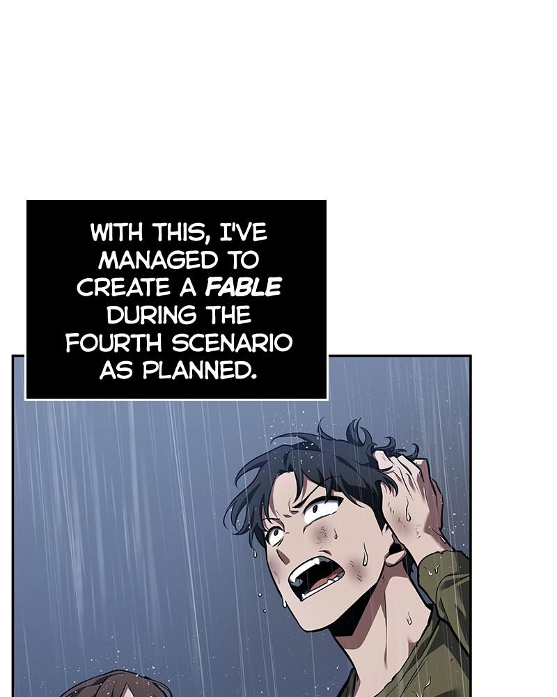 Omniscient Reader Chapter 67 — page 7