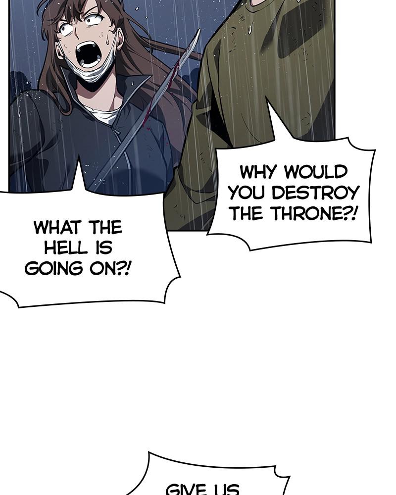 Omniscient Reader Chapter 67 — page 8