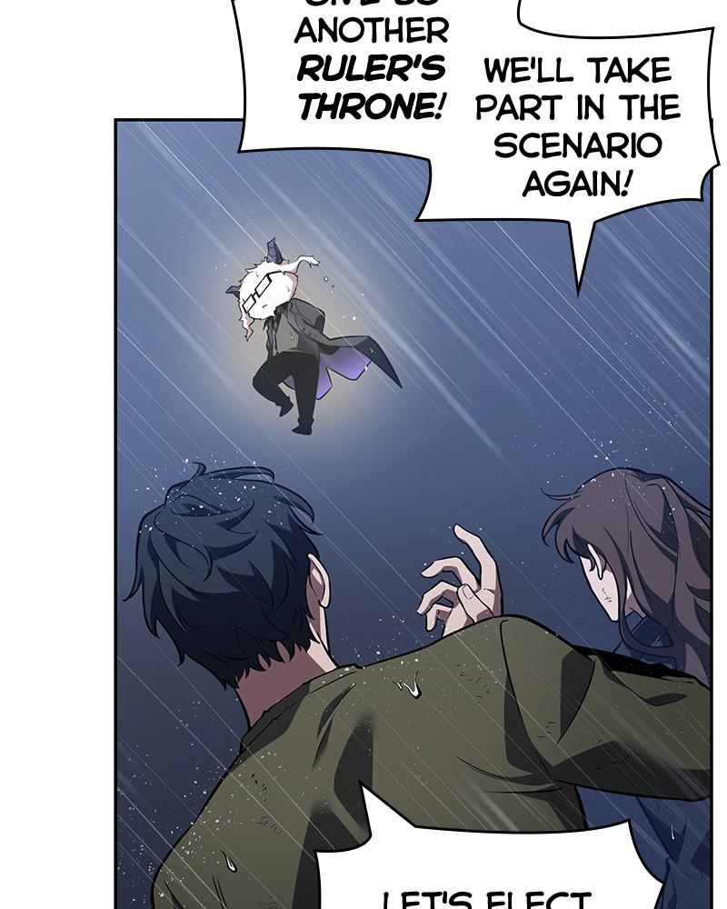 Omniscient Reader Chapter 67 — page 9