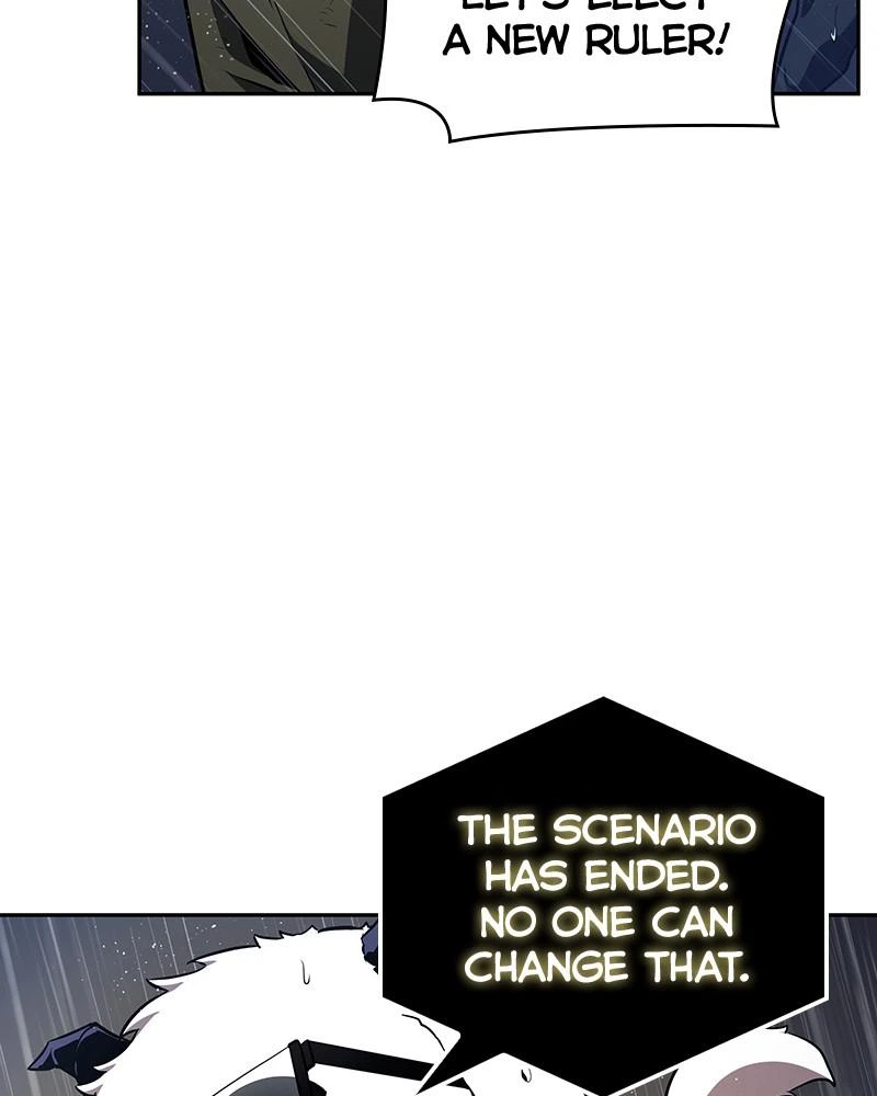 Omniscient Reader Chapter 67 — page 10