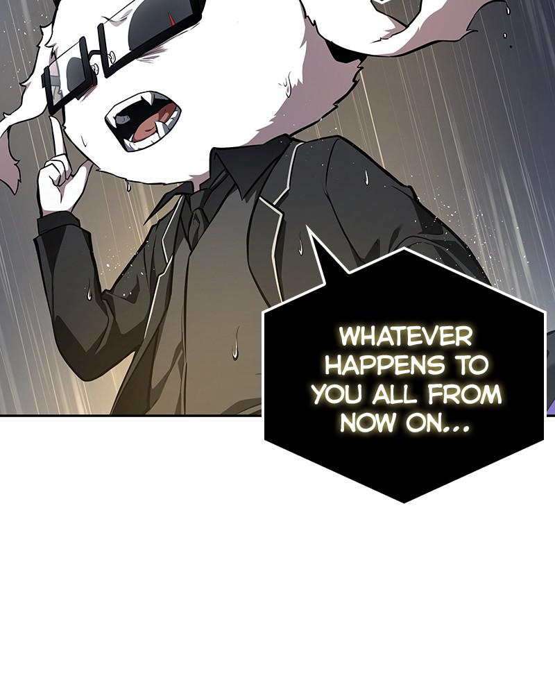 Omniscient Reader Chapter 67 — page 11