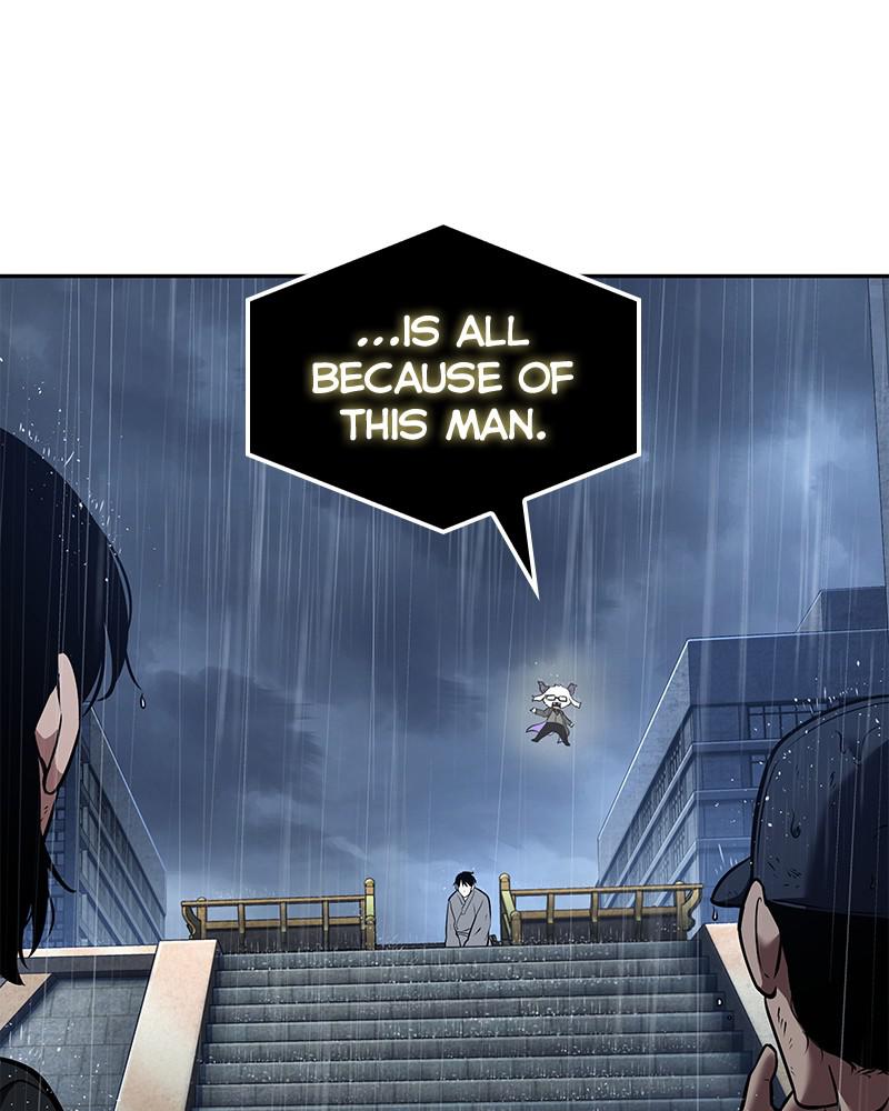 Omniscient Reader Chapter 67 — page 12
