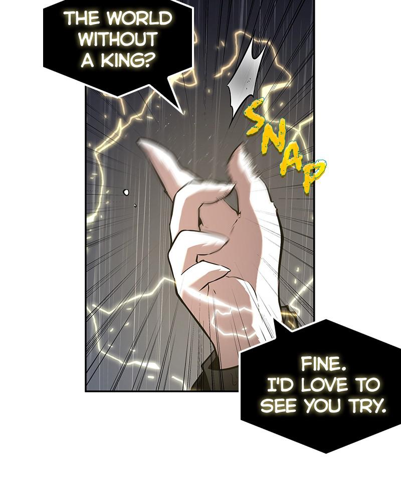 Omniscient Reader Chapter 67 — page 15