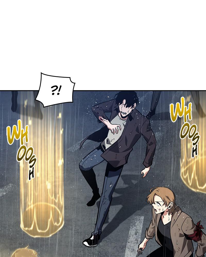 Omniscient Reader Chapter 67 — page 16