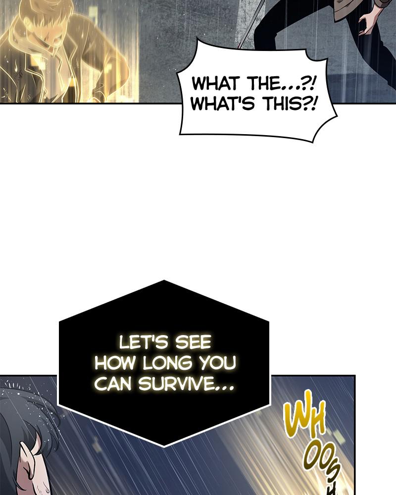 Omniscient Reader Chapter 67 — page 17