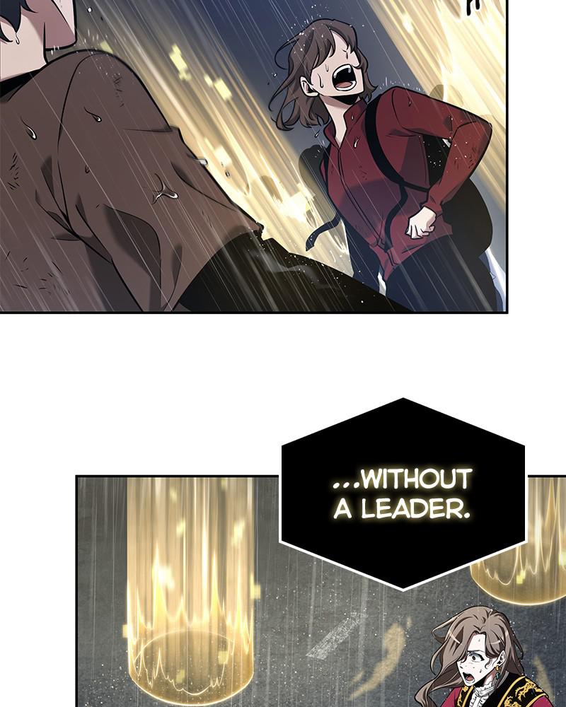 Omniscient Reader Chapter 67 — page 18