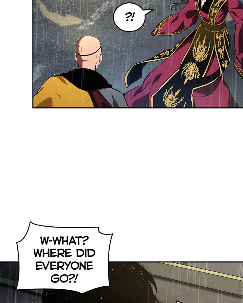 Omniscient Reader Chapter 67 — page 19