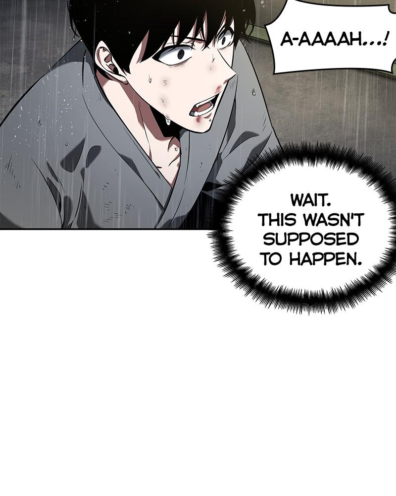 Omniscient Reader Chapter 67 — page 20