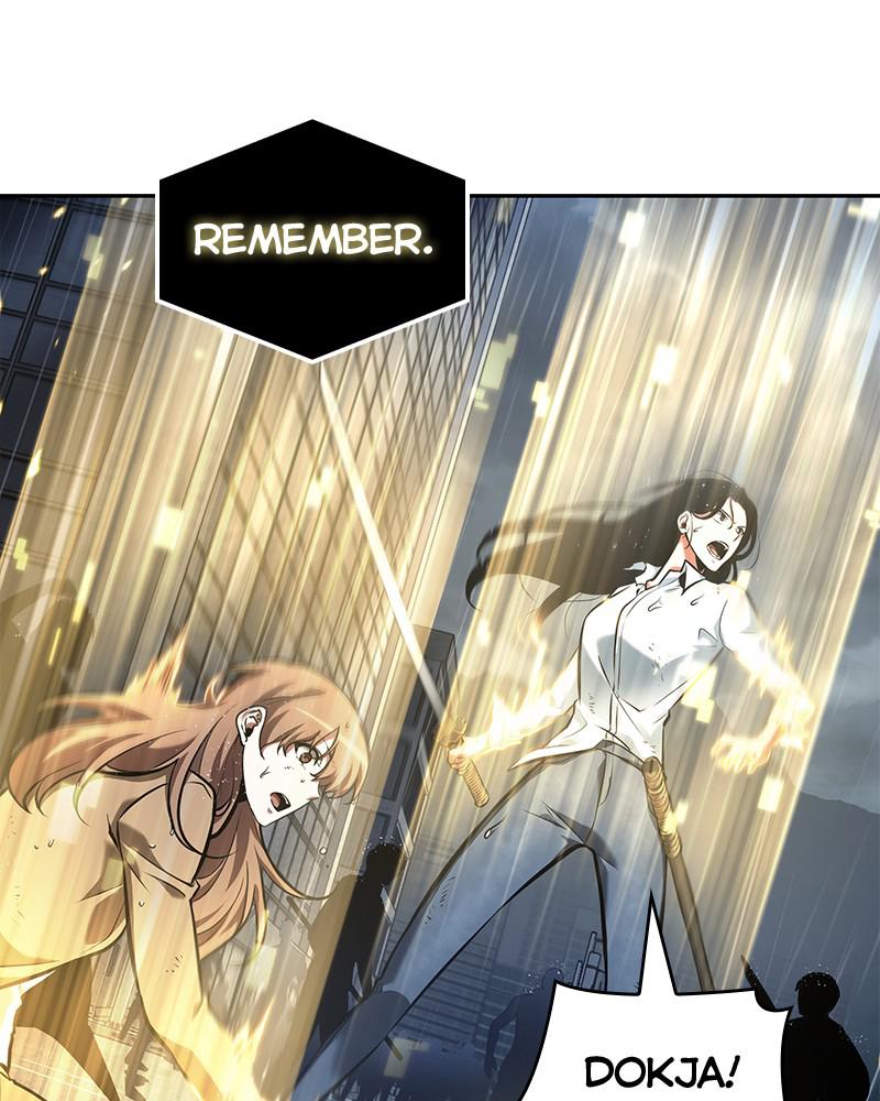 Omniscient Reader Chapter 67 — page 21