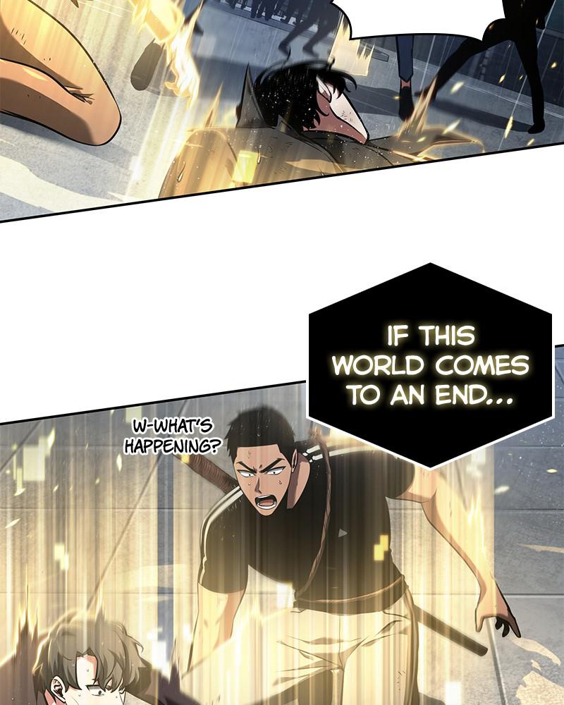 Omniscient Reader Chapter 67 — page 22