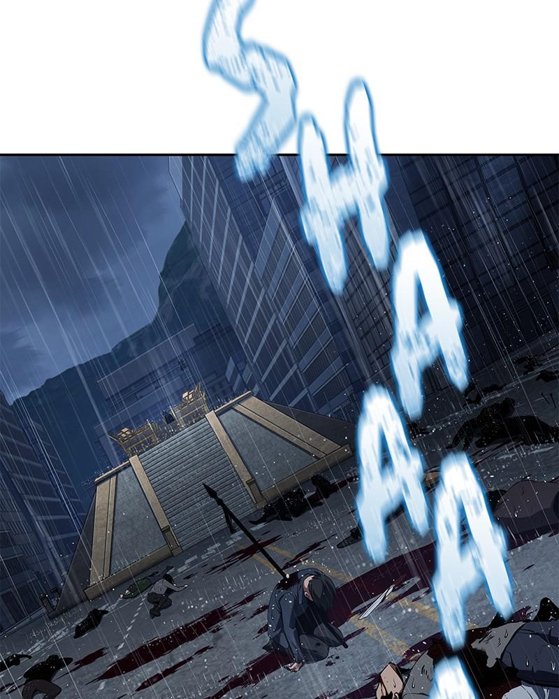 Omniscient Reader Chapter 67 — page 27
