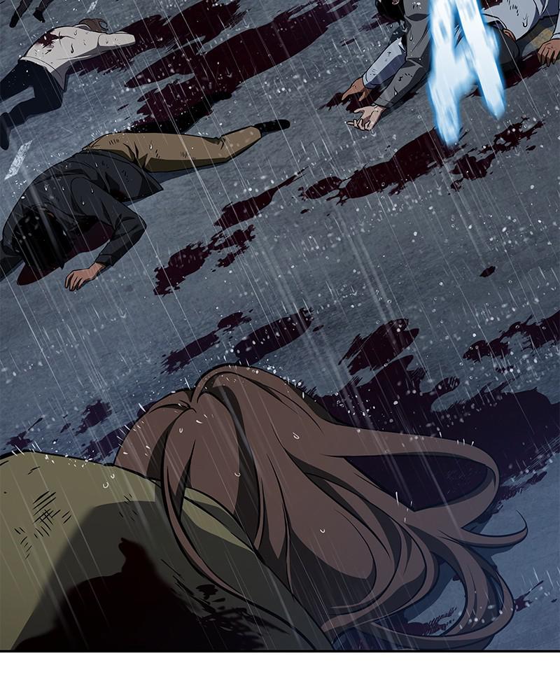 Omniscient Reader Chapter 67 — page 28