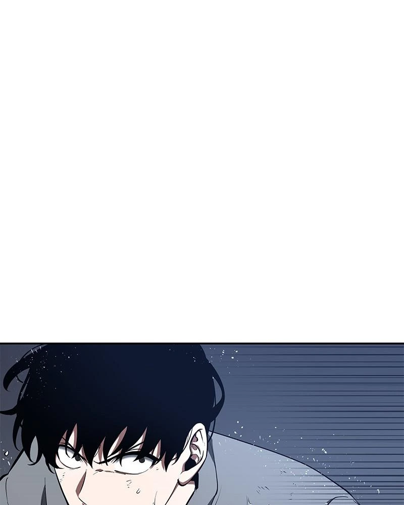 Omniscient Reader Chapter 67 — page 29