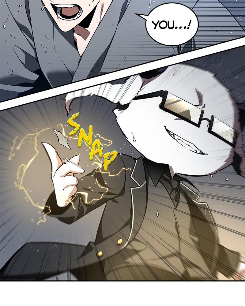 Omniscient Reader Chapter 67 — page 30