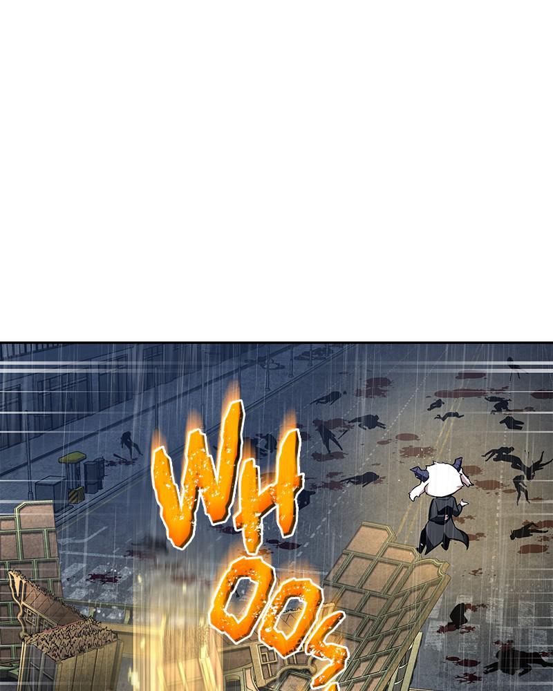 Omniscient Reader Chapter 67 — page 31