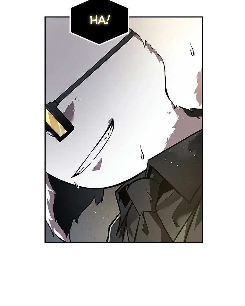 Omniscient Reader Chapter 67 — page 33