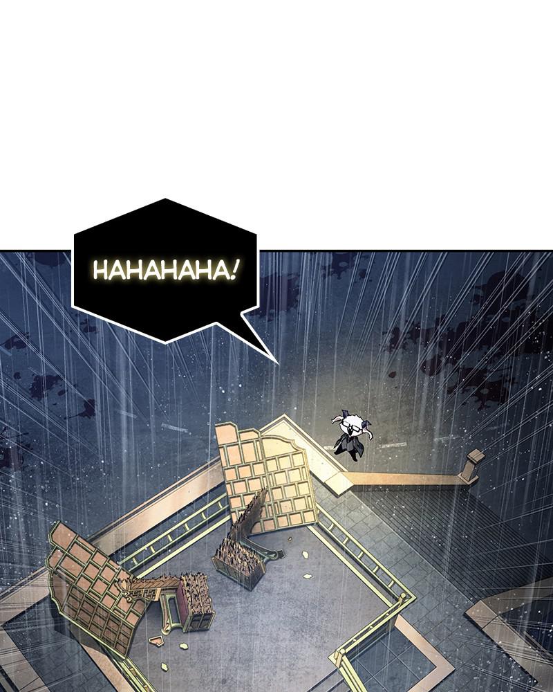 Omniscient Reader Chapter 67 — page 34