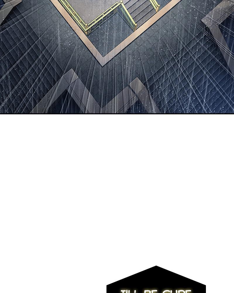 Omniscient Reader Chapter 67 — page 35