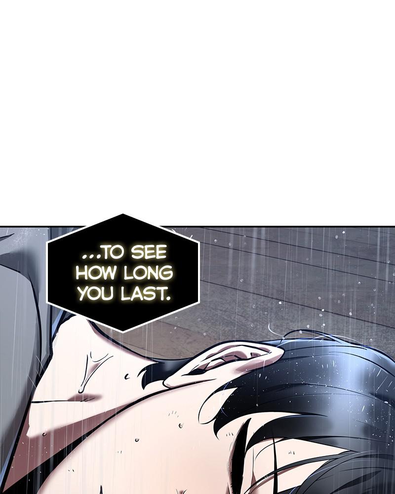 Omniscient Reader Chapter 67 — page 37