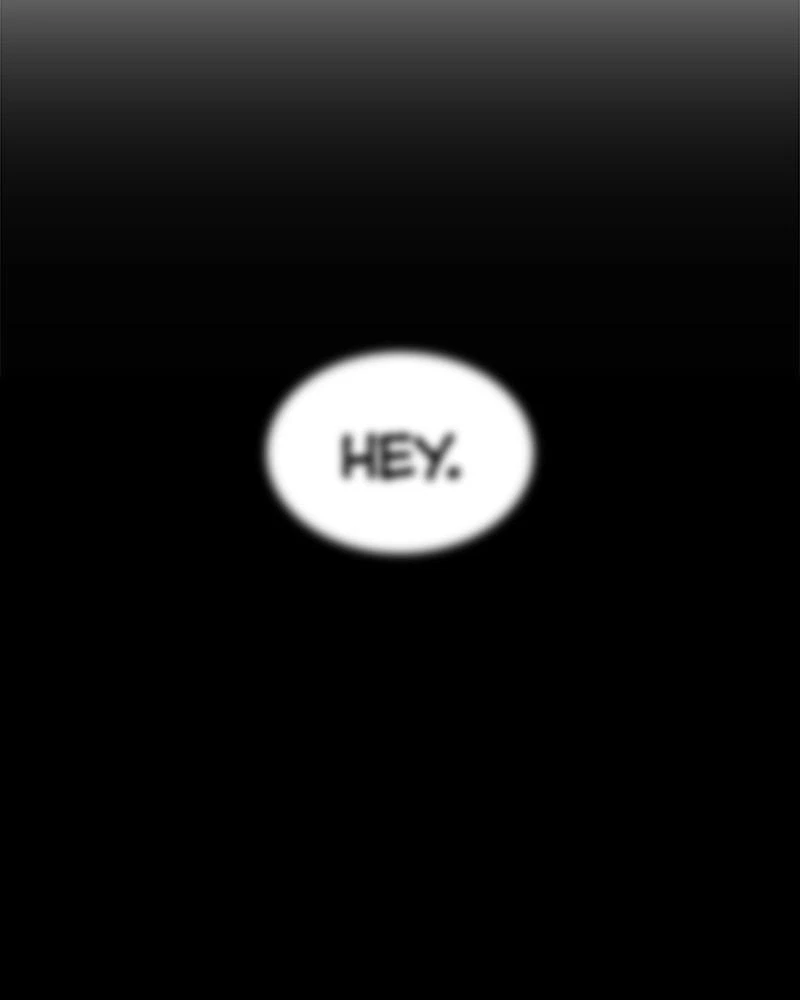 Omniscient Reader Chapter 67 — page 40
