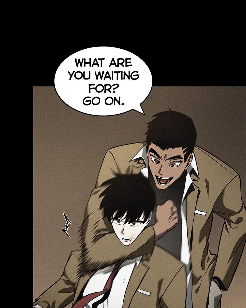 Omniscient Reader Chapter 67 — page 44