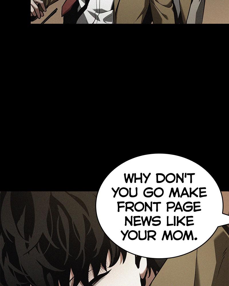 Omniscient Reader Chapter 67 — page 45