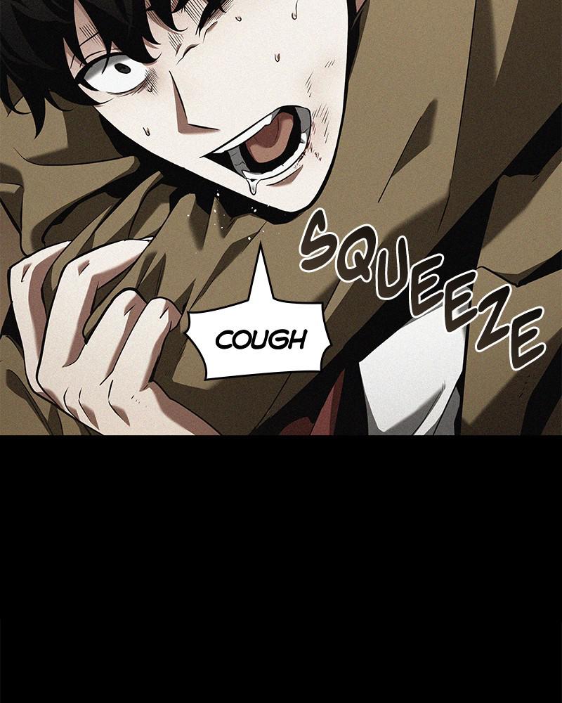Omniscient Reader Chapter 67 — page 46