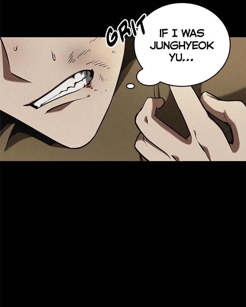 Omniscient Reader Chapter 67 — page 47