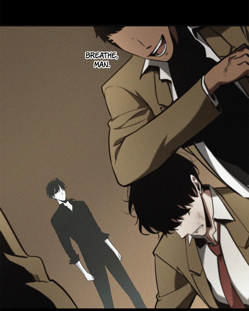 Omniscient Reader Chapter 67 — page 48