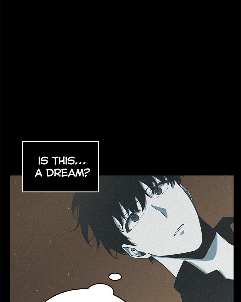 Omniscient Reader Chapter 67 — page 49