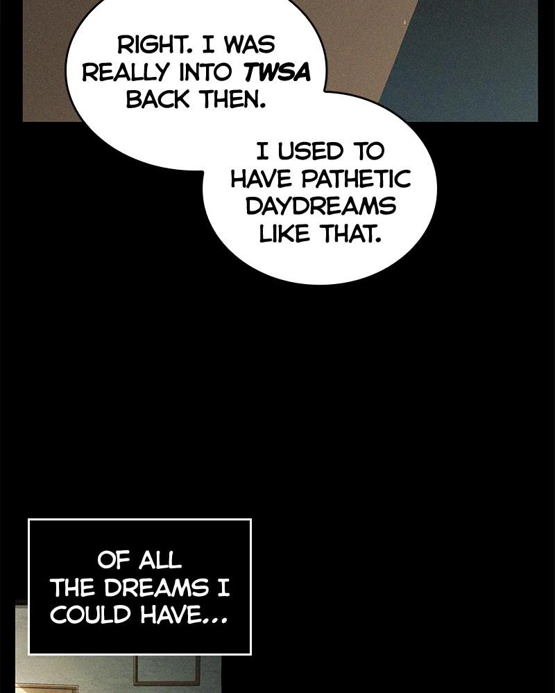 Omniscient Reader Chapter 67 — page 50