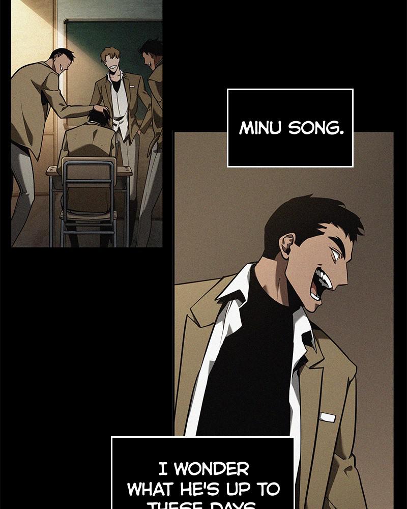 Omniscient Reader Chapter 67 — page 51