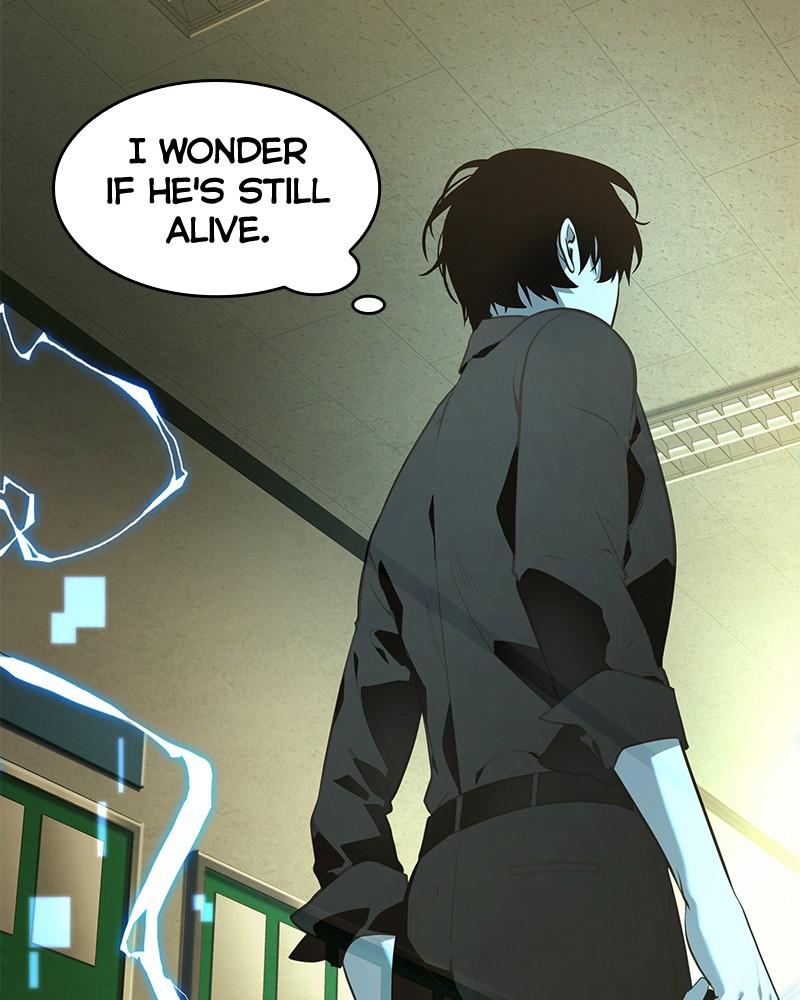 Omniscient Reader Chapter 67 — page 53