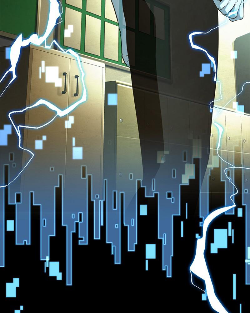 Omniscient Reader Chapter 67 — page 54