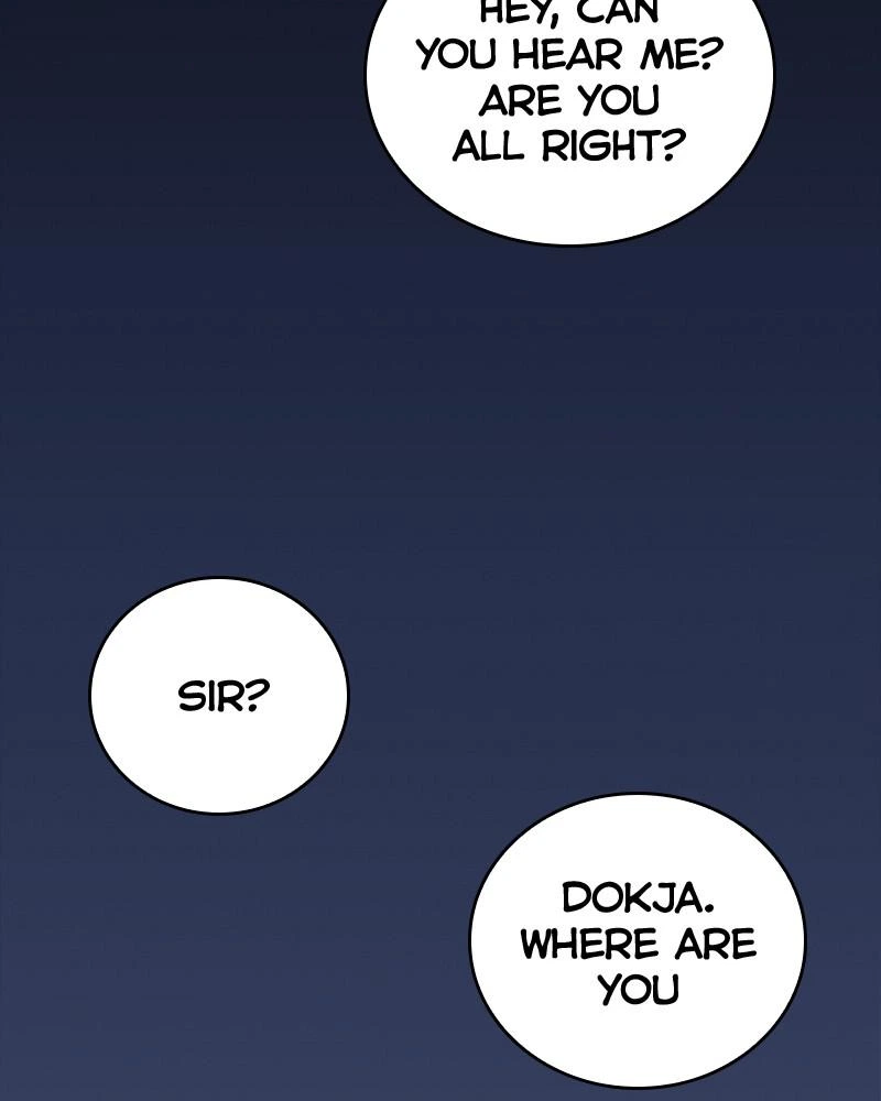 Omniscient Reader Chapter 67 — page 57