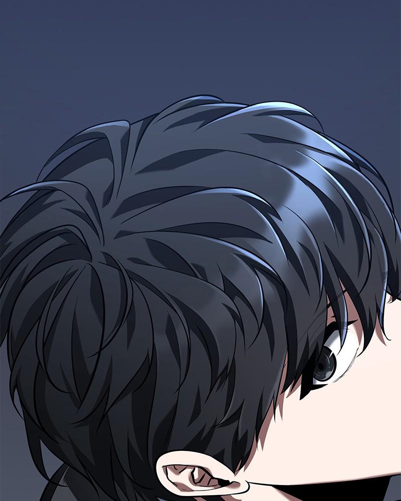 Omniscient Reader Chapter 67 — page 58