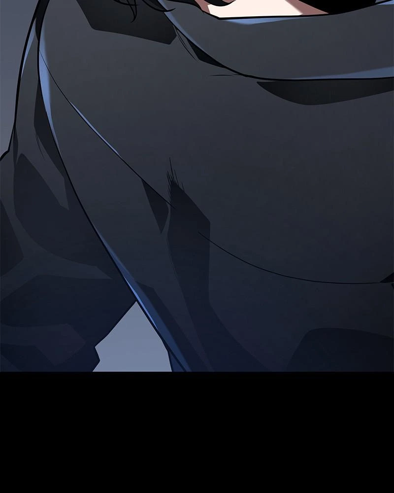Omniscient Reader Chapter 67 — page 59