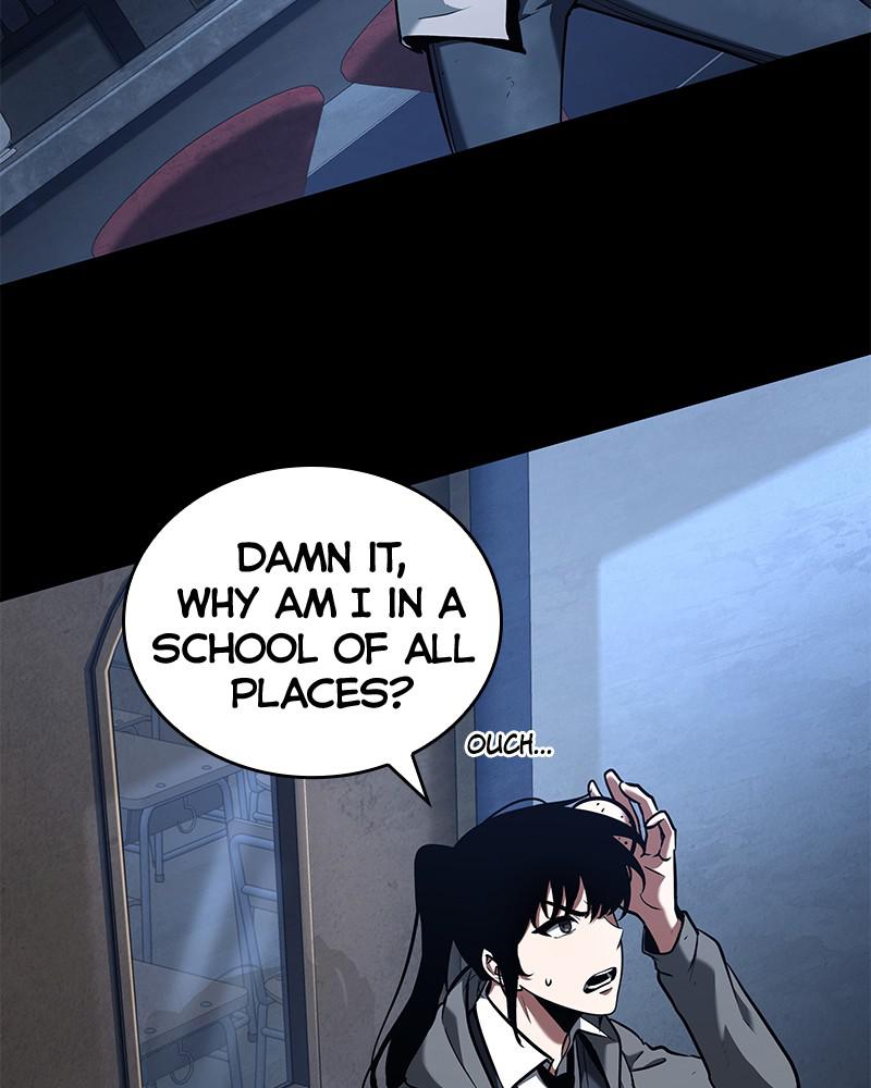 Omniscient Reader Chapter 67 — page 62