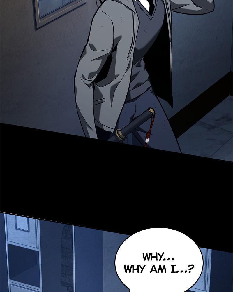 Omniscient Reader Chapter 67 — page 63