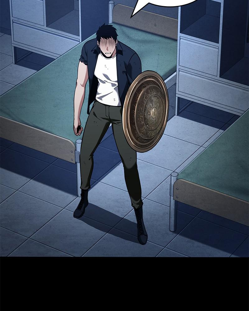 Omniscient Reader Chapter 67 — page 64